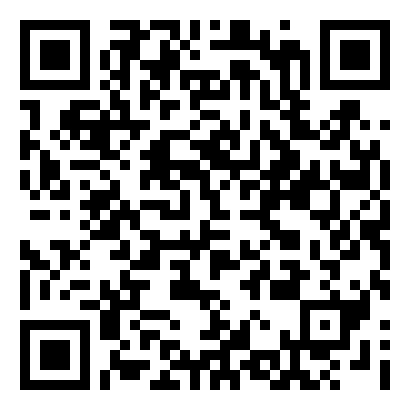 移动端二维码 - wamp中的Apache开启gzip压缩提高网站的响应速度 - 巴中生活社区 - 巴中28生活网 bazhong.28life.com