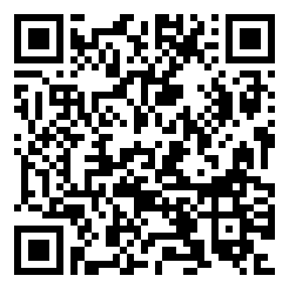 移动端二维码 - 微信公众号机器人如何开发？服务器端以PHP为例 - 巴中生活社区 - 巴中28生活网 bazhong.28life.com