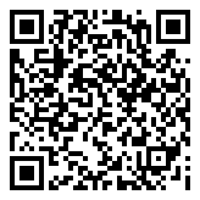 移动端二维码 - 如何禁止windows自动更新？ - 巴中生活社区 - 巴中28生活网 bazhong.28life.com