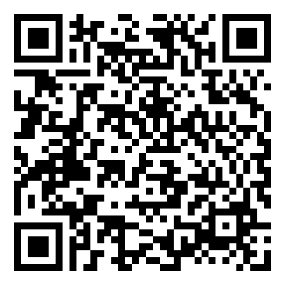 移动端二维码 - 广西桂林平乐桥亭【柿饼之乡】纯手工制作、无任何添加剂，柿饼每年10月后上市，欢迎联系订购！ - 巴中生活社区 - 巴中28生活网 bazhong.28life.com