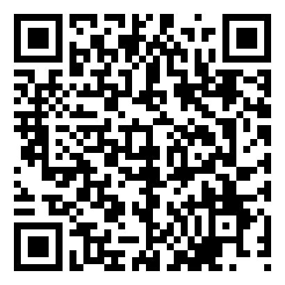 移动端二维码 - 笔记本电脑win10如何禁用鼠标触摸板 - 巴中生活社区 - 巴中28生活网 bazhong.28life.com