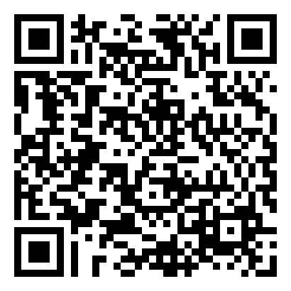 移动端二维码 - 如何删除绑定别人的微信公众号运营帐号？ - 巴中生活社区 - 巴中28生活网 bazhong.28life.com