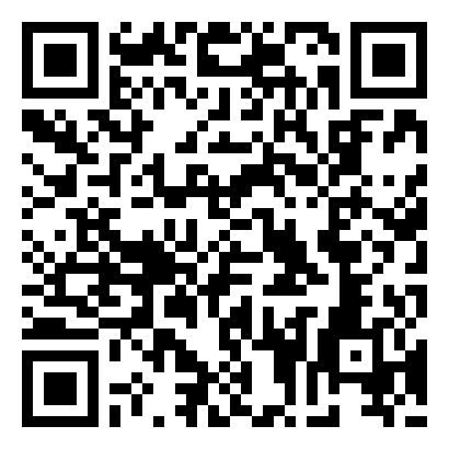 移动端二维码 - 如何彻底解绑微信号绑定的小程序测试号？ - 巴中生活社区 - 巴中28生活网 bazhong.28life.com