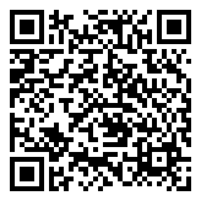 移动端二维码 - 【灌阳县文市镇万达石材厂】黑白根厂家提供老板想要的的各种尺寸 - 巴中生活社区 - 巴中28生活网 bazhong.28life.com