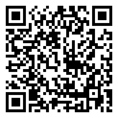 移动端二维码 - 广西碧欧生态环境材料股份有限公司 bioeem.julong5.com - 巴中生活社区 - 巴中28生活网 bazhong.28life.com