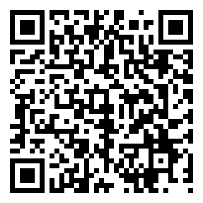 移动端二维码 - 微信公众号设置-功能设置-为什么没有【网页授权域名】项？ - 巴中生活社区 - 巴中28生活网 bazhong.28life.com