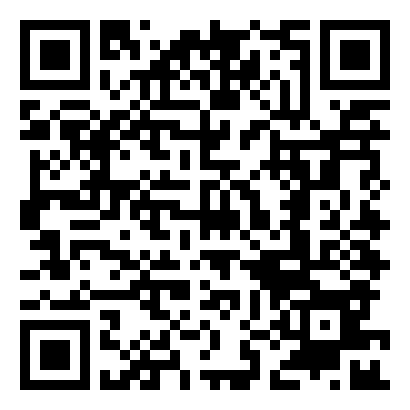 移动端二维码 - 辞掉工作周游世界？现在他们在洗厕所…… - 巴中生活社区 - 巴中28生活网 bazhong.28life.com