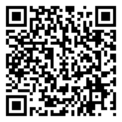 移动端二维码 - 你知道怎么热车和取暖吗？ - 巴中生活社区 - 巴中28生活网 bazhong.28life.com