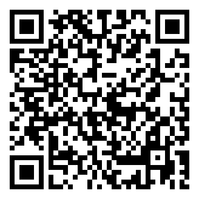 移动端二维码 - 《王牌6》强捧新人，关晓彤惨成背景板，沈腾借机抱不平？ - 巴中生活社区 - 巴中28生活网 bazhong.28life.com