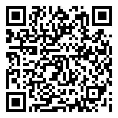 移动端二维码 - 杨超越工作室辟谣恋情传闻，发声明要求爆假料者道歉 - 巴中生活社区 - 巴中28生活网 bazhong.28life.com