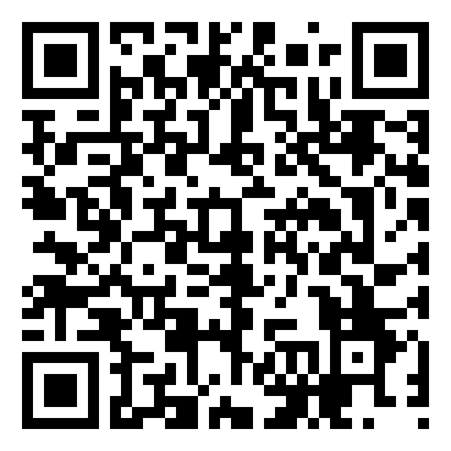 移动端二维码 - 38岁杨佑宁庆结婚纪念日！圈外老婆五官清秀皮肤白，面泛大片油 - 巴中生活社区 - 巴中28生活网 bazhong.28life.com