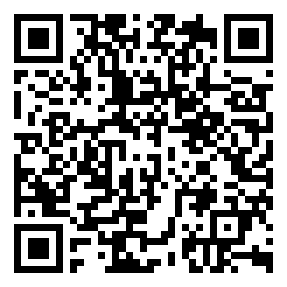 移动端二维码 - 2021年，古装剧出圈要靠当代价值观？ - 巴中生活社区 - 巴中28生活网 bazhong.28life.com