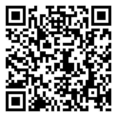 移动端二维码 - 改版《新说唱》又曝导师，朴宰范蔡徐坤都在其中，比暴扣哥还离谱 - 巴中生活社区 - 巴中28生活网 bazhong.28life.com