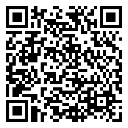移动端二维码 - 《向往》图书馆开业，看到张子枫在牌子上画的画，才知她有多美好 - 巴中生活社区 - 巴中28生活网 bazhong.28life.com