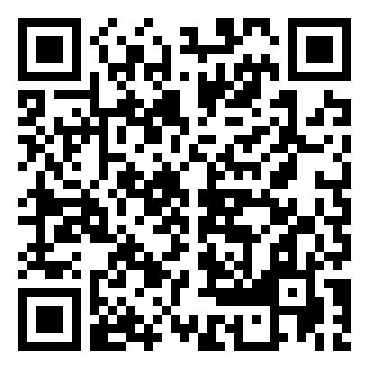 移动端二维码 - 【东莞市普祥包装制品有限公司】招聘 正式工（包装、冲床、学徒）、临时工 - 巴中生活社区 - 巴中28生活网 bazhong.28life.com
