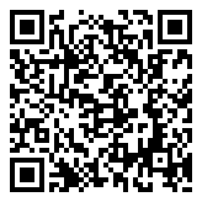 移动端二维码 - 【东莞市光华实业有限公司】招聘各岗位若干名 - 巴中生活社区 - 巴中28生活网 bazhong.28life.com