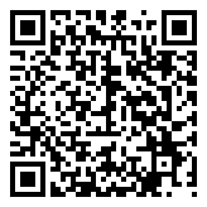 移动端二维码 - 【东莞市威萨电子科技有限公司】公司直招：外贸业务、仓管员、跟单文员、普工 - 巴中生活社区 - 巴中28生活网 bazhong.28life.com