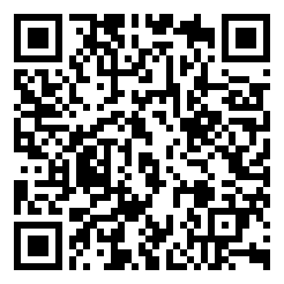 移动端二维码 - 公司请你来做什么？ - 巴中生活社区 - 巴中28生活网 bazhong.28life.com