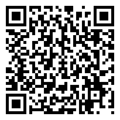 移动端二维码 - 上海高端月子会所招新手月嫂，零基础带教，包吃住 - 巴中生活社区 - 巴中28生活网 bazhong.28life.com