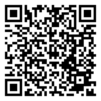 移动端二维码 - 【招聘】产康师 - 巴中生活社区 - 巴中28生活网 bazhong.28life.com