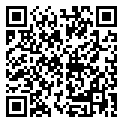 移动端二维码 - 上海市2022招公聘‬告：政府专‬职消防员、驶驾‬员 - 巴中生活社区 - 巴中28生活网 bazhong.28life.com