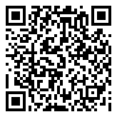 移动端二维码 - 【姬存希】护肤、洗护、彩妆 - 巴中生活社区 - 巴中28生活网 bazhong.28life.com