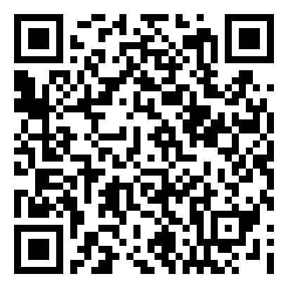 移动端二维码 - 【姬存希】蜗牛四件套，清洁、补水、滋养、锁水，周全养肤 - 巴中生活社区 - 巴中28生活网 bazhong.28life.com