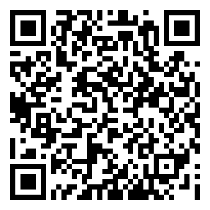 移动端二维码 - 【姬存希】自然臻萃 奢华养美 - 巴中生活社区 - 巴中28生活网 bazhong.28life.com