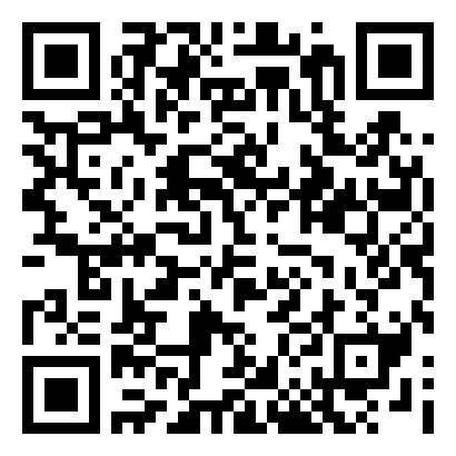 移动端二维码 - 【姬存希】洗护套装，用一次，爱一生 - 巴中生活社区 - 巴中28生活网 bazhong.28life.com