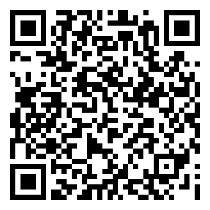 移动端二维码 - 【姬存希】Géhos 美肌四件套，滋养补水+修复锁水 - 巴中生活社区 - 巴中28生活网 bazhong.28life.com
