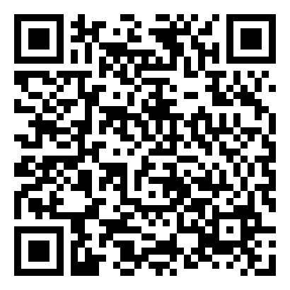 移动端二维码 - 【姬存希】香氛沐浴液，每天沐浴好时光，四季通用款，有你就足够 - 巴中生活社区 - 巴中28生活网 bazhong.28life.com
