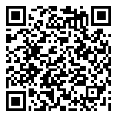 移动端二维码 - 5月9日【母亲节】  别忘了给妈妈准备礼物 - 巴中生活社区 - 巴中28生活网 bazhong.28life.com