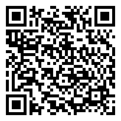 移动端二维码 - 【姬存希】套餐推荐： 清洁+补水+彩妆+卸妆 六款产品 vip价格685 - 巴中生活社区 - 巴中28生活网 bazhong.28life.com