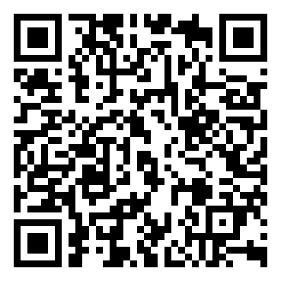 移动端二维码 - 【姬存希】套餐推荐： 清洁+洗护+防晒+晒后修复 六款产品 vip价格625 - 巴中生活社区 - 巴中28生活网 bazhong.28life.com