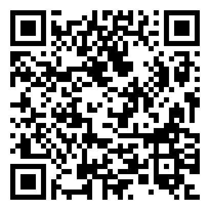 移动端二维码 - 【姬存希】九件套，特价促销，欢迎新客户试用，老客户优惠购，原价138元，今天只要30元 - 巴中生活社区 - 巴中28生活网 bazhong.28life.com