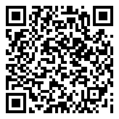 移动端二维码 - 【姬存希】春季美肤套餐一 六样产品，现团购VIP价，包邮到家 - 巴中生活社区 - 巴中28生活网 bazhong.28life.com