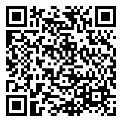 移动端二维码 - 【姬存希】护肤常识小贴士 - 巴中生活社区 - 巴中28生活网 bazhong.28life.com
