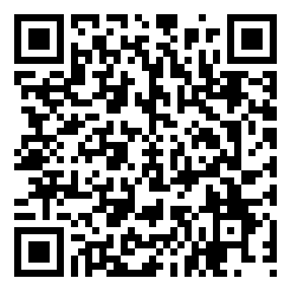 移动端二维码 - 【广西三象建筑安装工程有限公司】广西桂林市灵川县法院项目 - 巴中生活社区 - 巴中28生活网 bazhong.28life.com