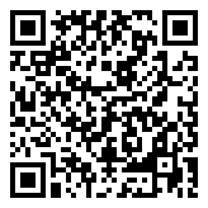 移动端二维码 - 【广西三象建筑安装工程有限公司】广西桂林市龙县胜酒店项目 - 巴中生活社区 - 巴中28生活网 bazhong.28life.com