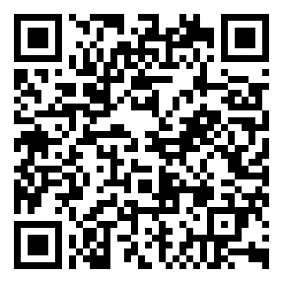 移动端二维码 - 【广西三象建筑安装工程有限公司】万象新城项目 - 巴中生活社区 - 巴中28生活网 bazhong.28life.com