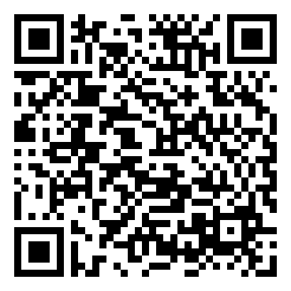 移动端二维码 - 【广西三象建筑安装工程有限公司】绿地衫和田叠墅项目 - 巴中生活社区 - 巴中28生活网 bazhong.28life.com