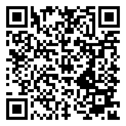 移动端二维码 - 【桂林三象建筑材料有限公司】外墙软瓷（仿古砖） - 巴中生活社区 - 巴中28生活网 bazhong.28life.com