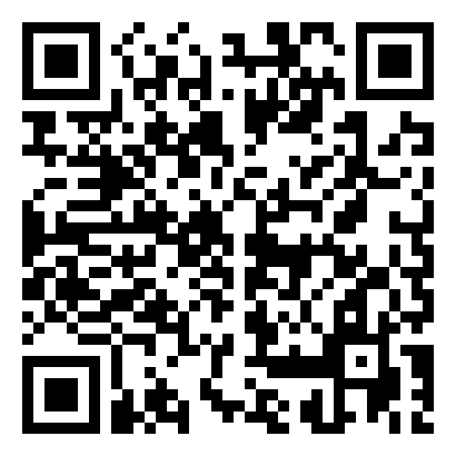 移动端二维码 - 【广西三象建筑安装工程有限公司】外墙涂料工程 - 巴中生活社区 - 巴中28生活网 bazhong.28life.com
