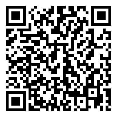 移动端二维码 - 【桂林三象建筑材料有限公司】铝单板外装工程 - 巴中生活社区 - 巴中28生活网 bazhong.28life.com