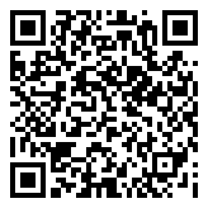 移动端二维码 - 【桂林三象建筑材料有限公司】EPS装饰构件生产中 - 巴中生活社区 - 巴中28生活网 bazhong.28life.com
