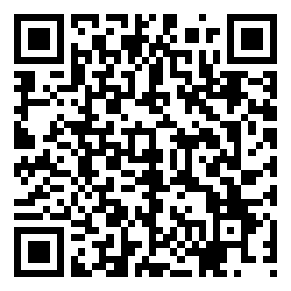 移动端二维码 - 【大厂仿真皮沙发】实木框架，高回弹海绵45密度。全新包装，质量非常好，3.6米右贵妃 - 巴中生活社区 - 巴中28生活网 bazhong.28life.com