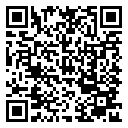 移动端二维码 - 【桂林三鑫新型材料】PVC管材专用复合钙 超细改性碳酸钙 - 巴中生活社区 - 巴中28生活网 bazhong.28life.com