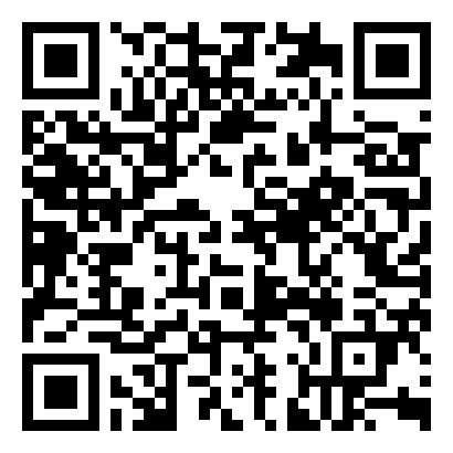 移动端二维码 - 【桂林三鑫新型材料】电线电缆专用复合钙 超细改性碳酸钙 - 巴中生活社区 - 巴中28生活网 bazhong.28life.com