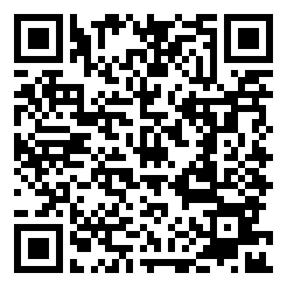 移动端二维码 - 【桂林三鑫新型材料】人造石人造大理石专用碳酸钙 - 巴中生活社区 - 巴中28生活网 bazhong.28life.com
