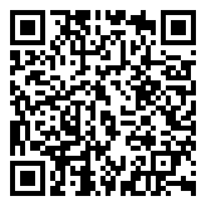 移动端二维码 - 【桂林三鑫新型材料】油漆涂料专用碳酸钙 - 巴中生活社区 - 巴中28生活网 bazhong.28life.com